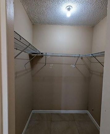 4th image of 3201 NW 4th Ter APT 43