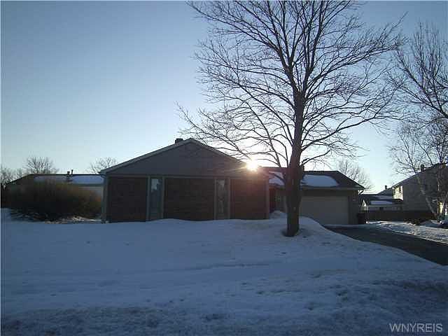 1st image of 4160 Mistymeadow Ln