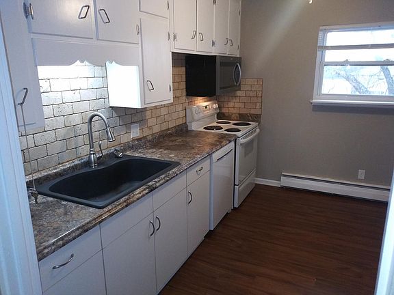 2nd image of 2618 W 43rd Ave #6