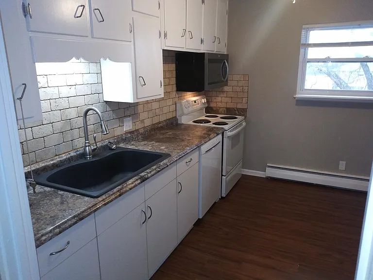 2618 W 43rd Ave #6 — Photo 2