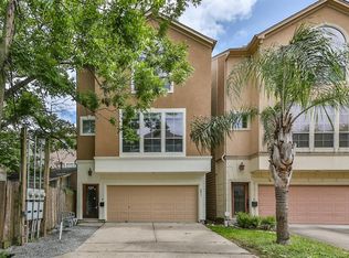5811 Katy St, Houston, TX 77007
