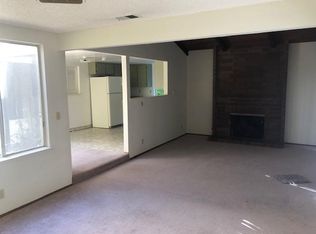 22166 Rae Ln, Cupertino, CA 95014