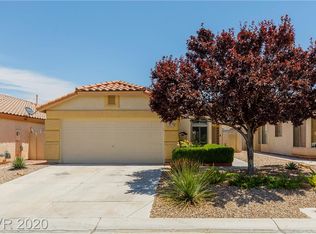 9074 Living Rose St, Las Vegas, NV 89123