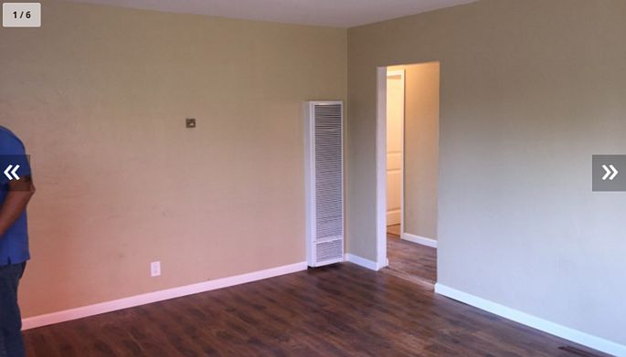 1st image of 503 Pearl Ln