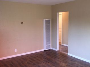 503 Pearl Ln, San Ysidro, CA 92173