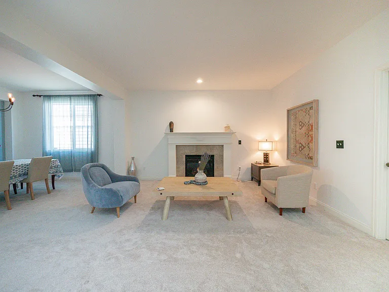36128 SE Turnberry St — Photo 4