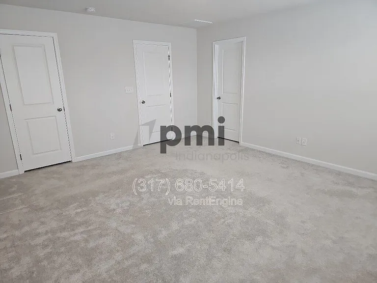 1854 Cascades Dr — Photo 21