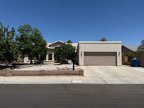 10379 S Fairway Dr Photo 1