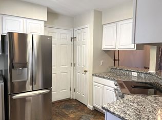 37487 Burton Ct, Rehoboth Beach, DE 19971