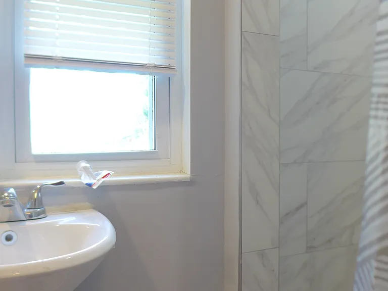 26 Jay St #1 — Photo 7