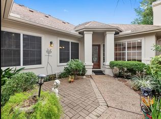 1207 Enfield Rd #B, Austin, TX 78703