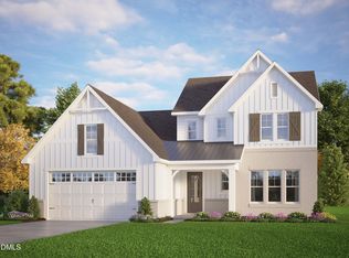 193 W Victoria Ridge Dr #26, Selma, NC 27576