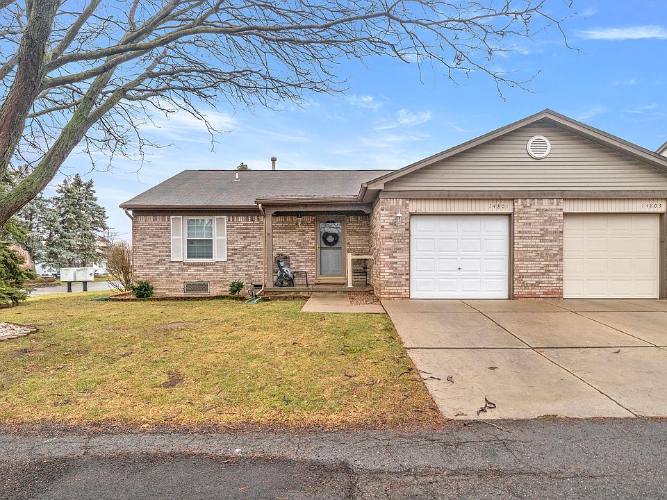 1st image of 14801 Paris Ct