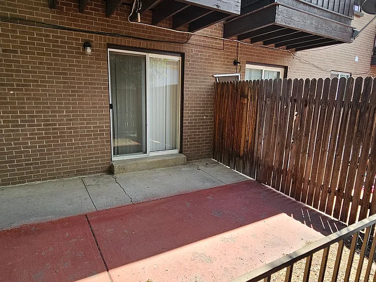 721 Depew St #3 — Photo 7