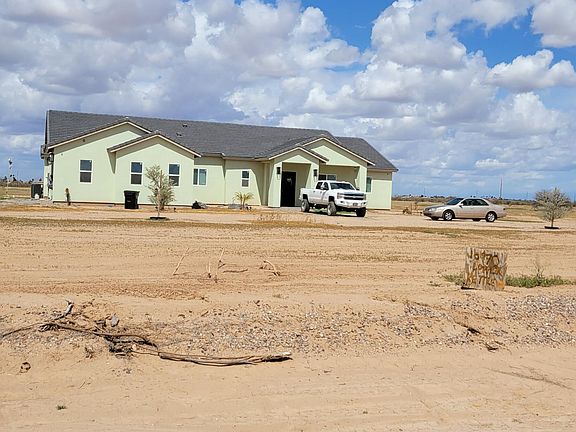 2nd image of 10314 W COPPER KETTLE Drive #32