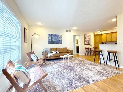 2190 NE 68th St #512, Fort Lauderdale, FL, 33308