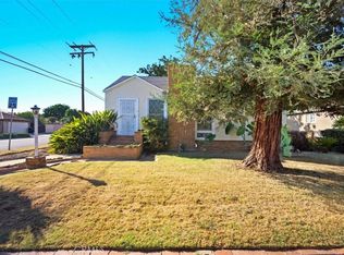 757 S 4th St, Montebello, CA 90640