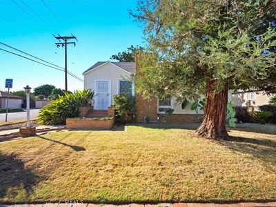 757 S 4th St, Montebello, CA, 90640