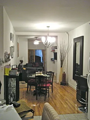 Rented by Rapid Realty Cobble Hill | media 34