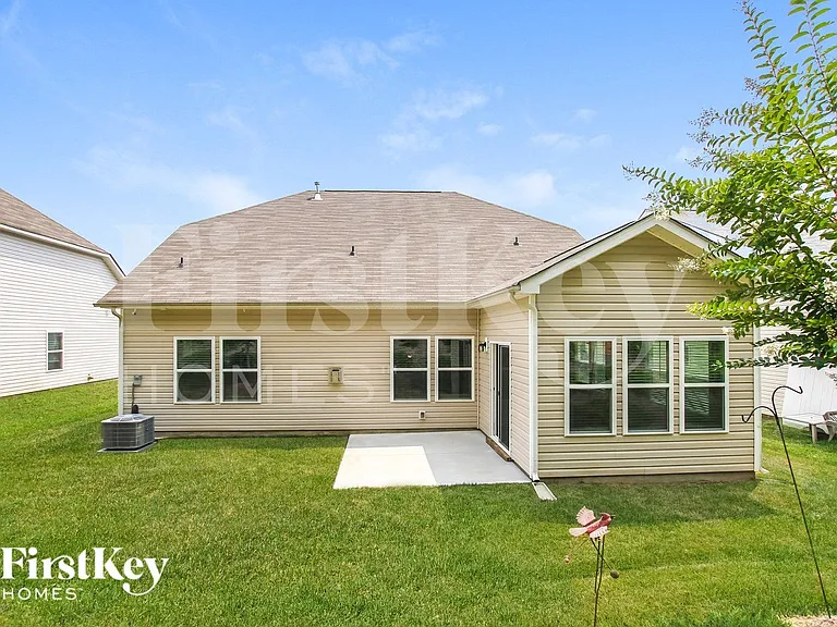 206 Paradise Hills Cir — Photo 14