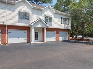 1604 Basildon Rd, Mount Pleasant, SC 29466