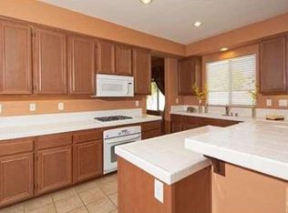 41098 Manchester St, Indio, CA 92203