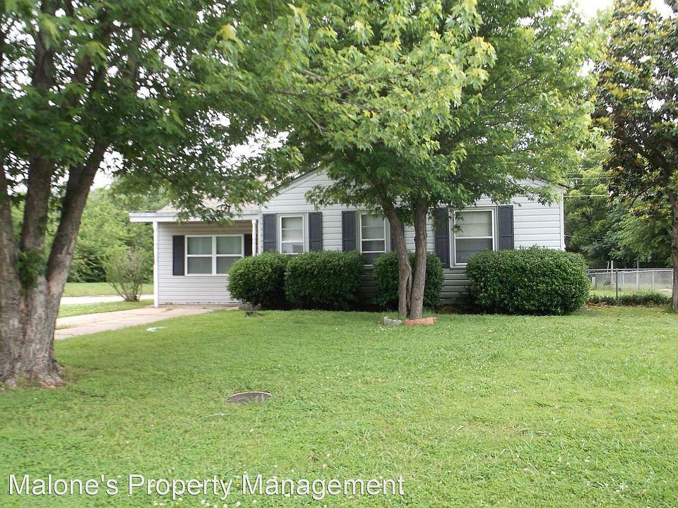 1st image of 3801 Mallard Dr