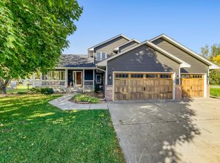 17500 82nd Ave N, Maple Grove, MN 55311