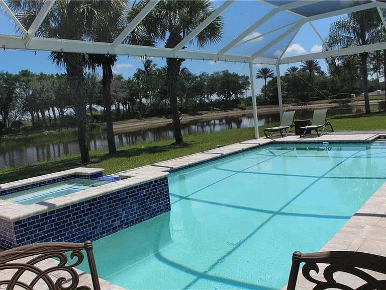 28025 Umiak Ct — Photo 23