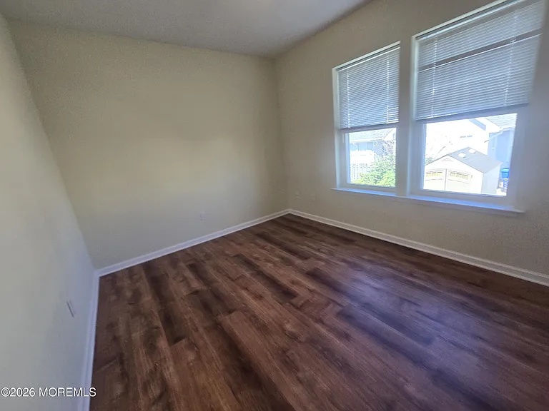 52 Adair Dr — Photo 7