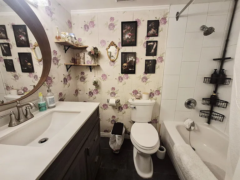 6931 Cooney Rd — Photo 9