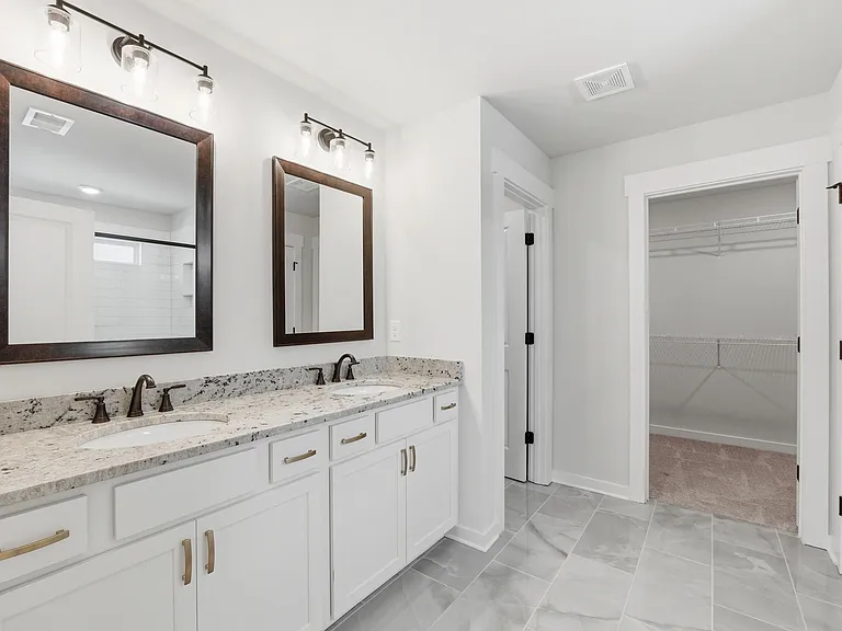 1697 Firelight Way — Photo 19