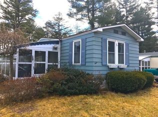 9 3rd Ave, Westfield, MA 01085