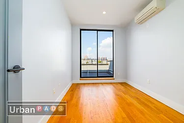 Rented by Urban Pads
