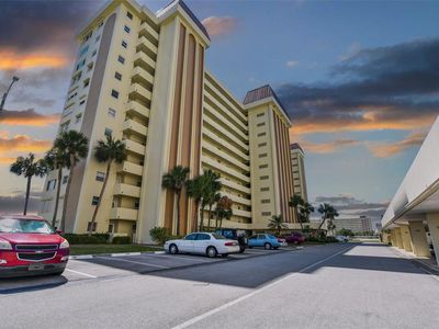 4525 Cove Cir APT 601, Saint Petersburg, FL, 33708
