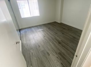 15020 Burbank Blvd APT 106, Van Nuys, CA 91411