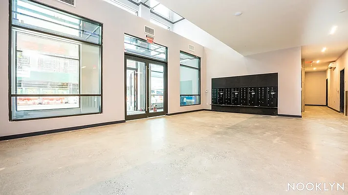 Rented by Nooklyn NYC LLC | media 64