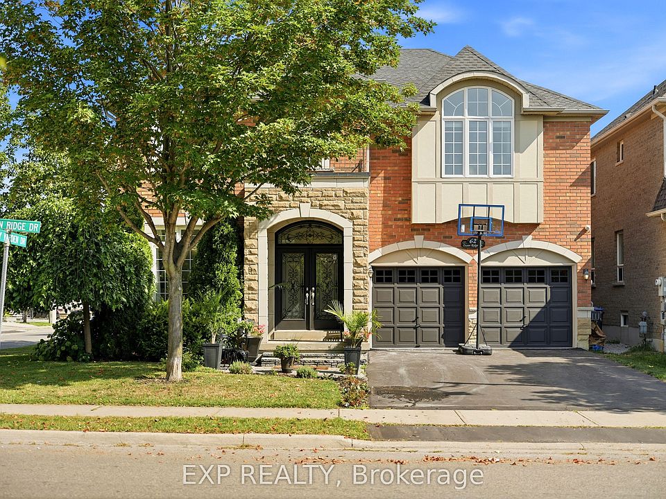 1st image of 62 Ocean Ridge Dr