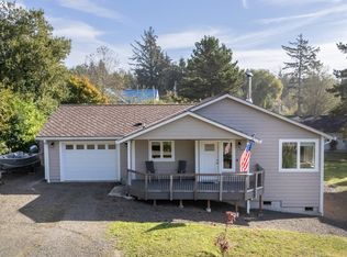 4974 Netarts Hwy, Tillamook, OR 97141