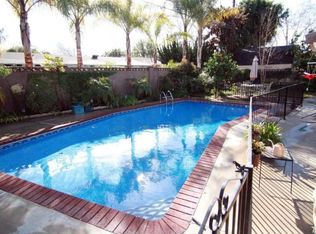 11512 Martha Ann Dr, Los Alamitos, CA 90720