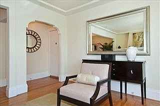 1st image of 50 Norton St