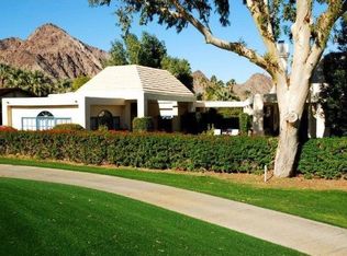 48741 San Vicente St, La Quinta, CA 92253