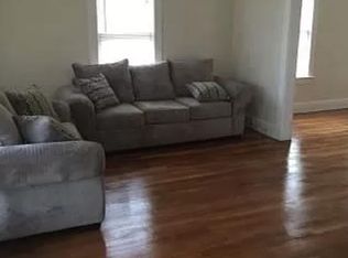 140 Chapin St #1, Binghamton, NY 13905