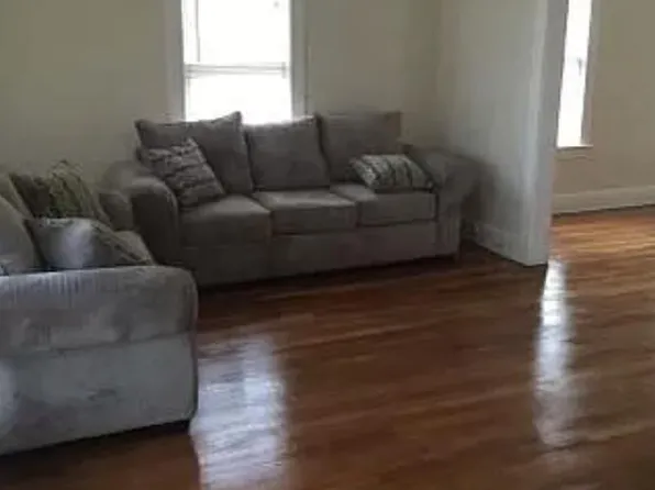 140 Chapin St, Binghamton, NY