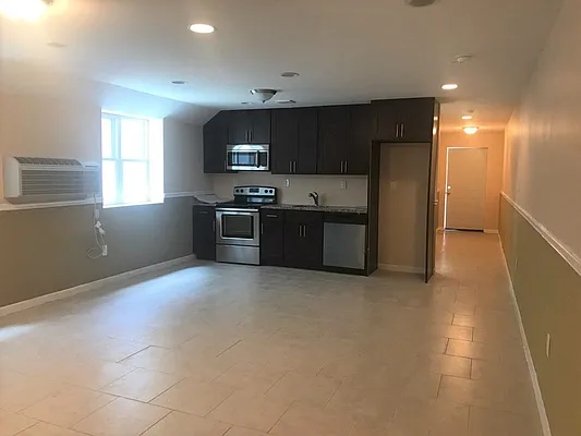 Rented by Clove Realty LLC | media 12