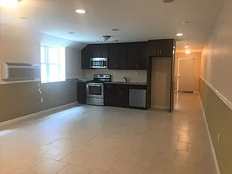 Rented by Clove Realty LLC