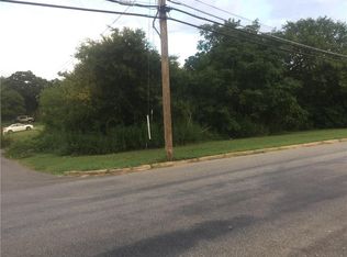 604 E Richards St, Sherman, TX 75090