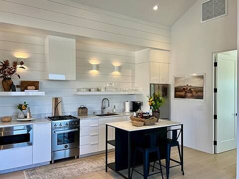 5th image of 39945 Chaparral Dr #The