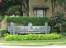2nd image of 4501 N O Connor Rd APT 1104