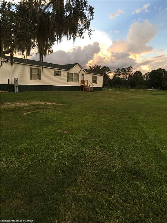 504 Graham Dairy Rd, Venus, FL 33960 Zillow